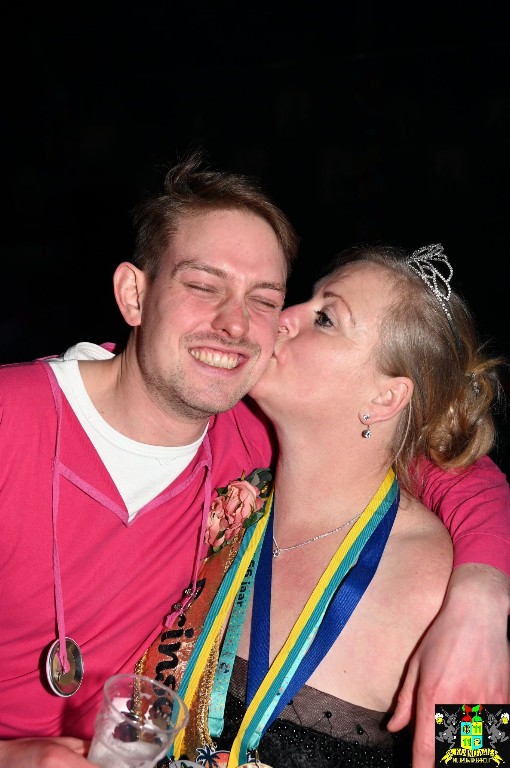 ../Images/6x11 Kaninefaaten Jubileumfeest 624.jpg